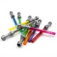 Lightsaber Gel Pen Multipack 10pcs (LEGO® Star Wars™)